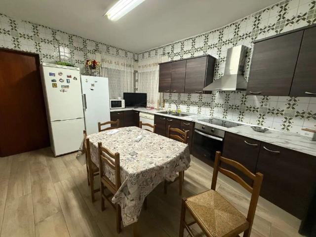 Apartamento en alquiler en Arnes, Tarragona