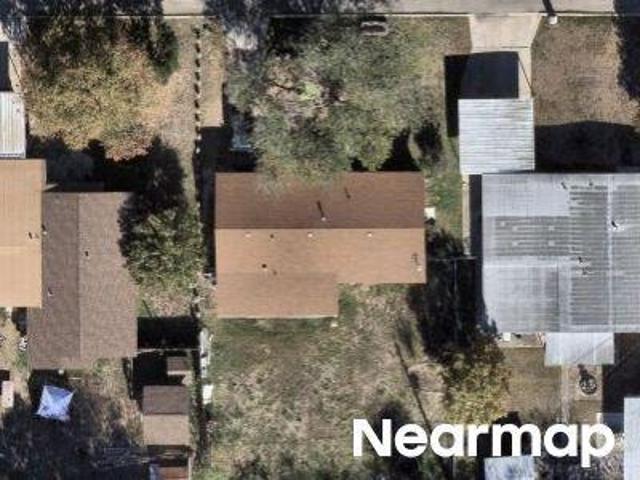 House for sale in Kirby, Texas