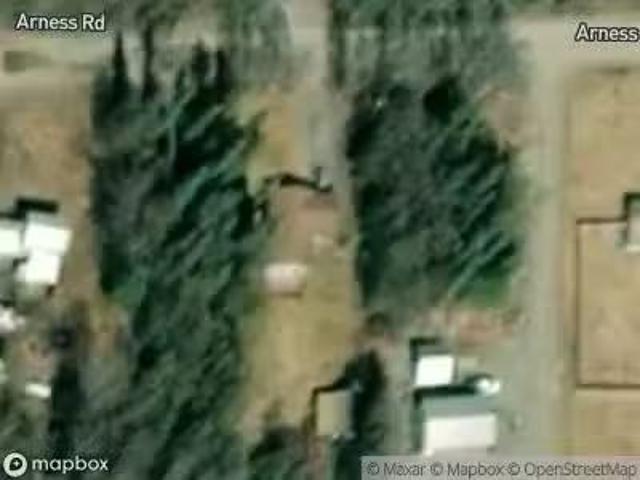 House for sale in Kenai