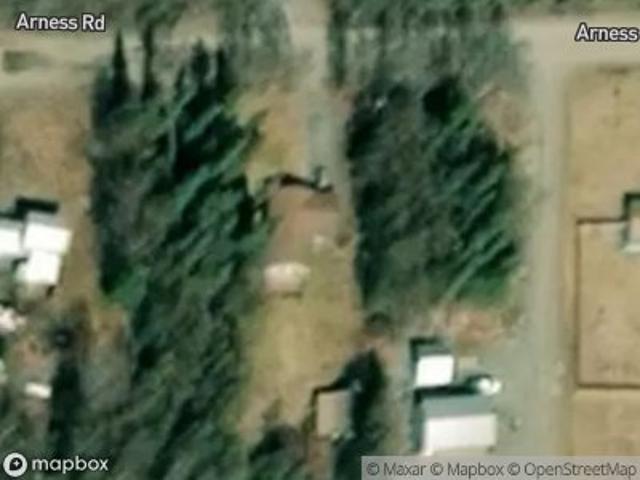 House for sale in Kenai