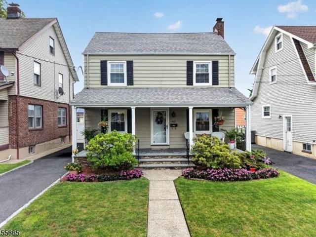 House for sale in Union, Union County