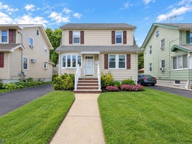 House for sale in Union, Union County