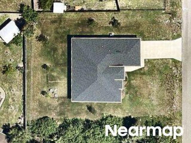 Property for sale in Port Charlotte, Florida