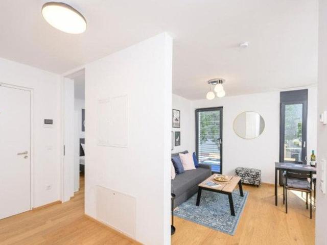 Apartment mieten in Ottakring, Wien