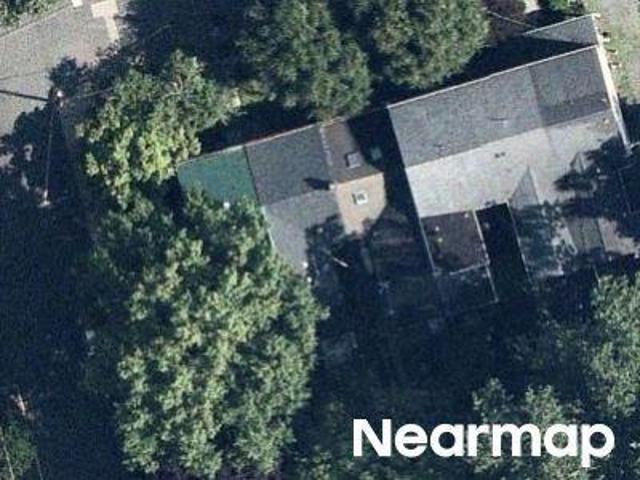 House for sale in Lambertville, New Jersey
