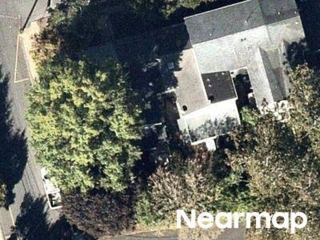 House for sale in Lambertville, New Jersey