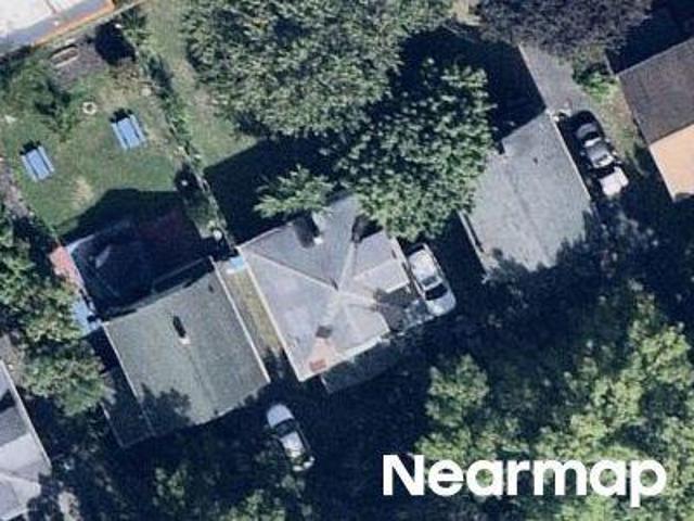 House for sale in Oak Hill, New York