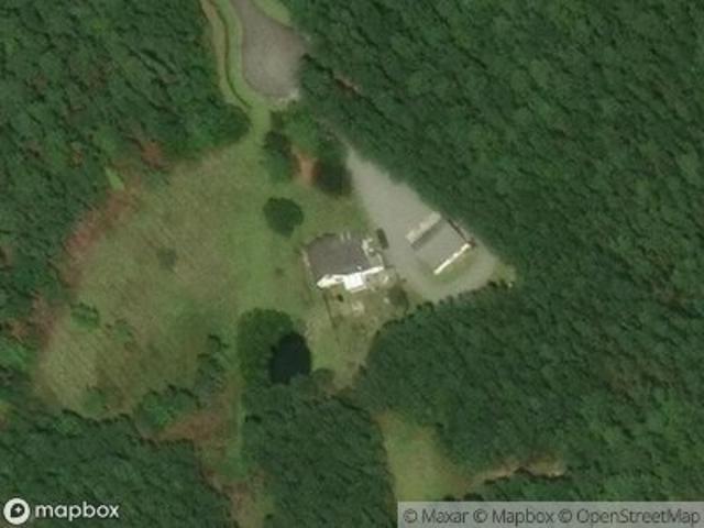 House for sale in Oriental, North Carolina