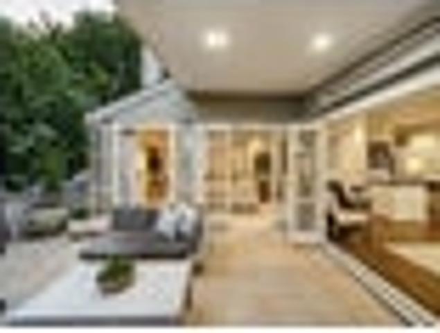 House for sale in Hillersden