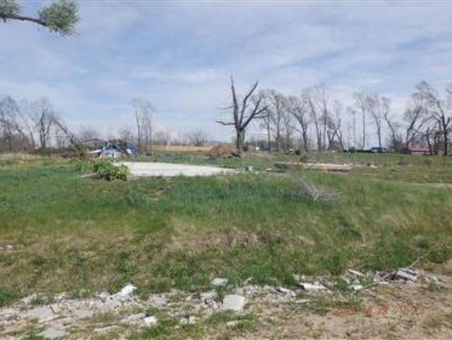 House for sale in Sherwood