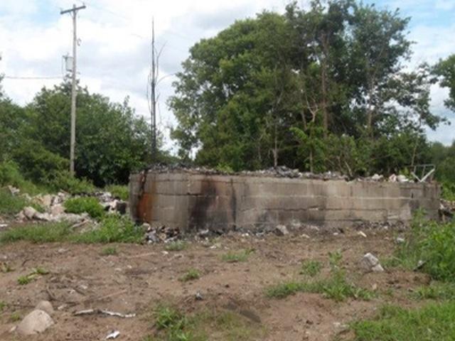 Land for sale in Branch, Michigan