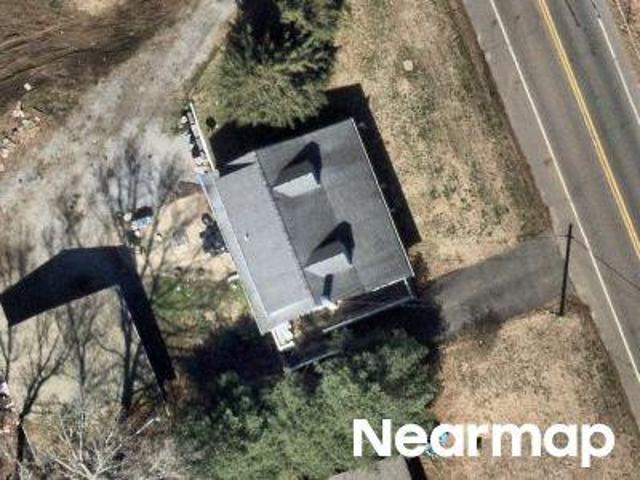 House for sale in Jobstown, New Jersey