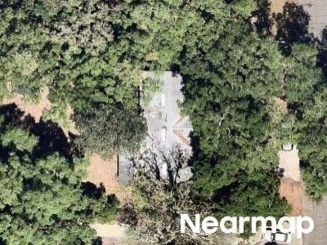 House for sale in Garden City, Jacksonville
