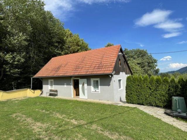 Haus kaufen in Arnfels, Steiermark