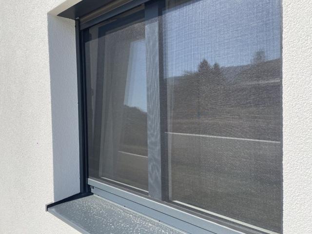 Wohnung kaufen in Arnfels, Steiermark