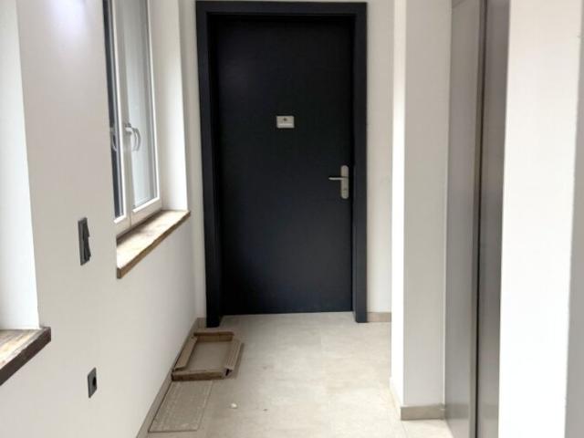 Gewerbe kaufen in Arnfels, Steiermark