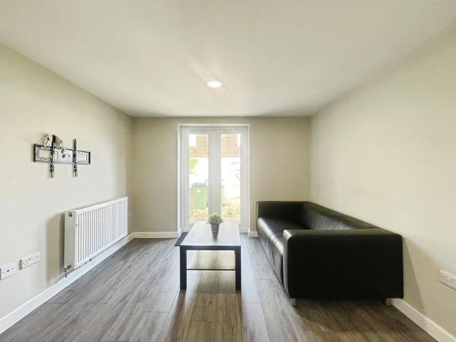 Room for rent in Hollybrook, Southampton