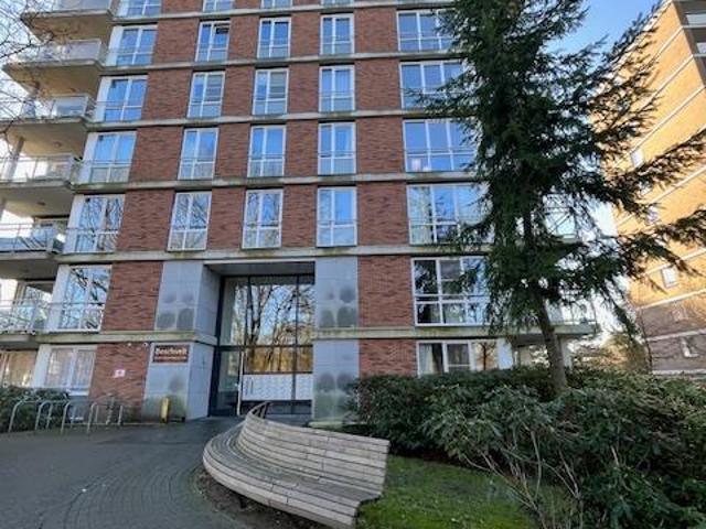 Appartement te huur in Alteveer/Cranevelt, Arnhem