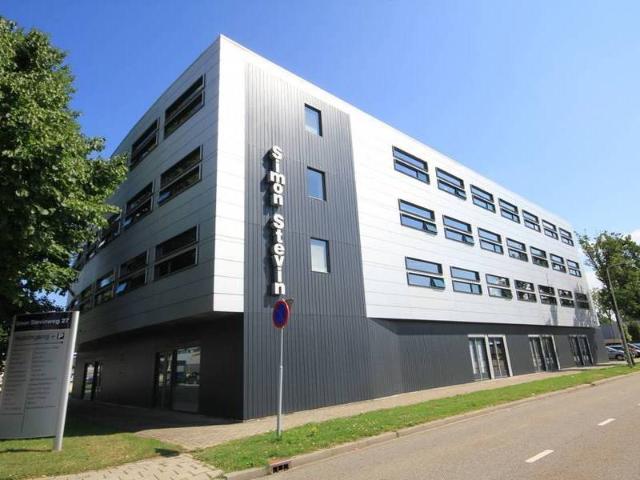 Bedrijfspand te huur in Arnhem, Gelderland