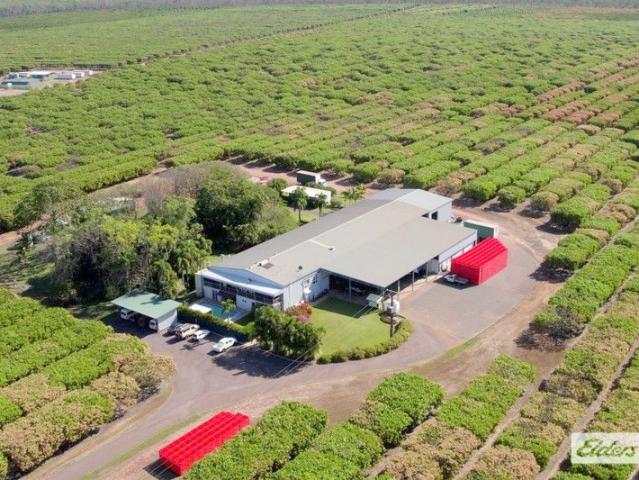 Cottage for sale in Lambells Lagoon, Northern Territory