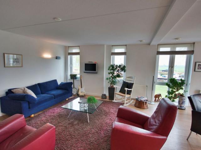 Appartement te huur in Huissen, Gelderland