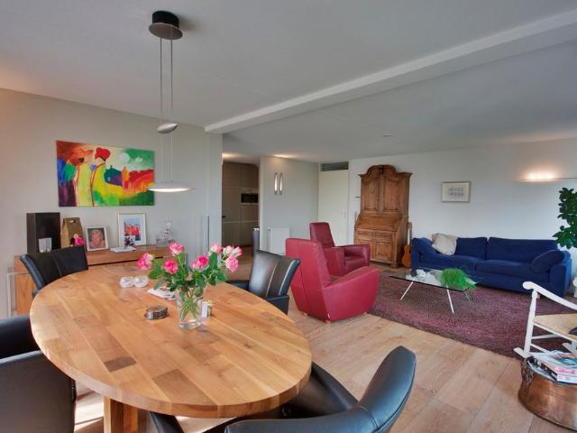 Appartement te huur in Huissen, Gelderland