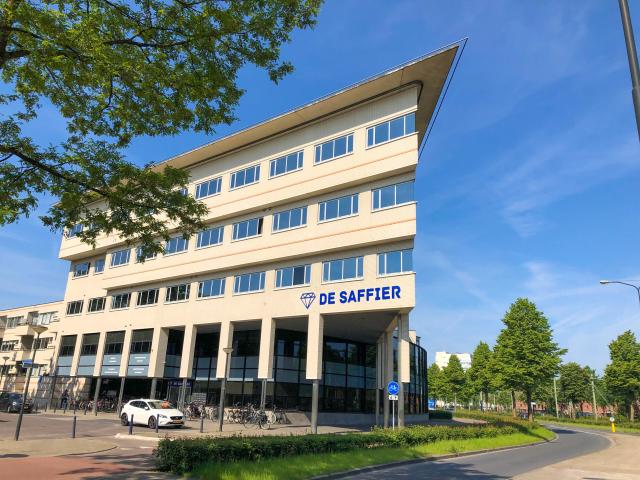 Appartement te huur in Apeldoorn, Gelderland