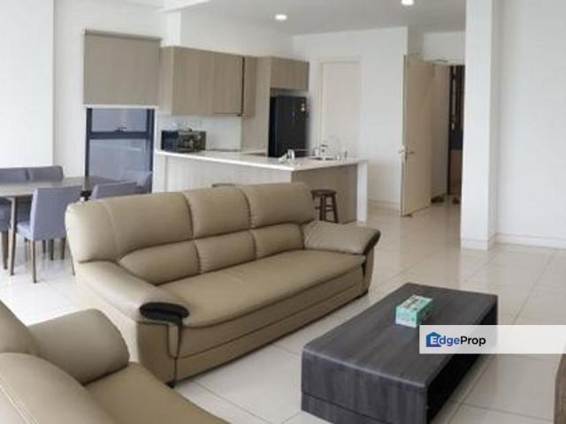 Condominium for sale in Petaling, Damansara Damai