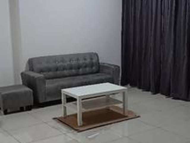 Serviced Residence for rent in Petaling, Damansara Damai