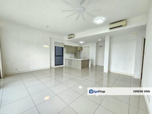 Condominium for rent in Petaling, Damansara Damai