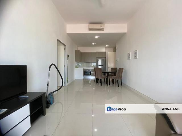 Condominium for sale in Petaling, Damansara Damai