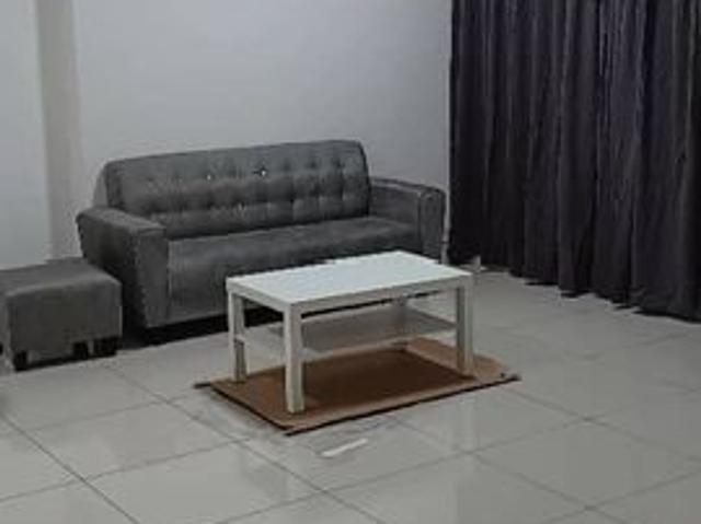 Condominium for rent in Petaling, Damansara Damai