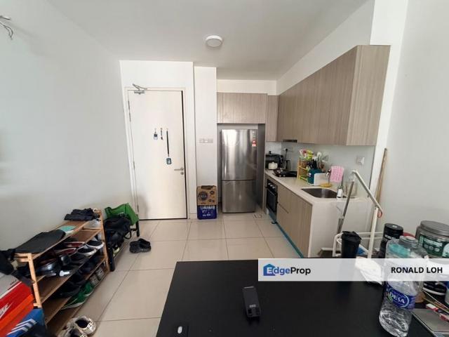 Condominium for rent in PJU 3, Petaling Jaya