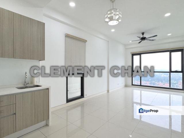 Condominium for sale in Petaling, Damansara Damai