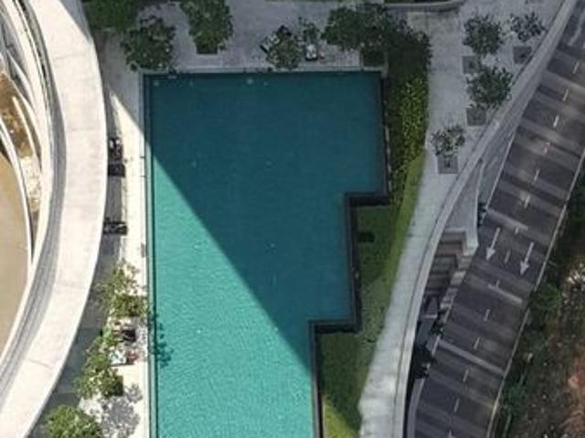 Condominium for sale in Petaling, Damansara Damai