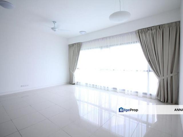 Condominium for rent in Petaling, Damansara Damai