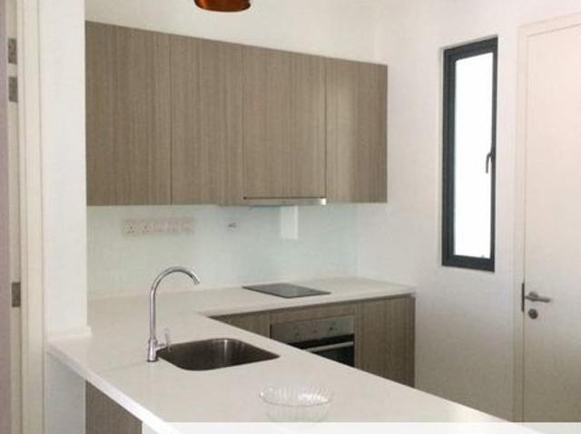 Condominium for rent in Petaling, Damansara Damai
