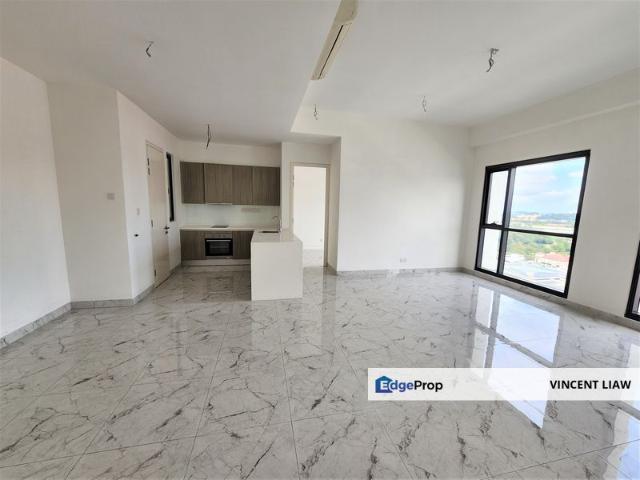 Condominium for sale in Petaling, Damansara Damai
