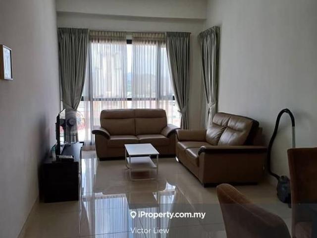 Room for rent in Petaling, Damansara Damai