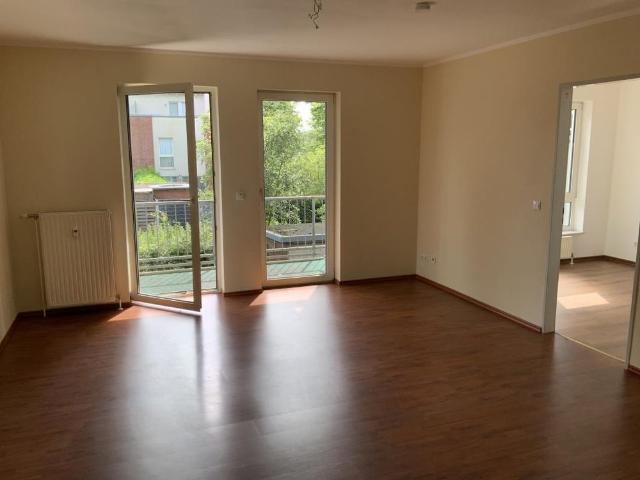 Apartment mieten in Feldmark, Bocholt