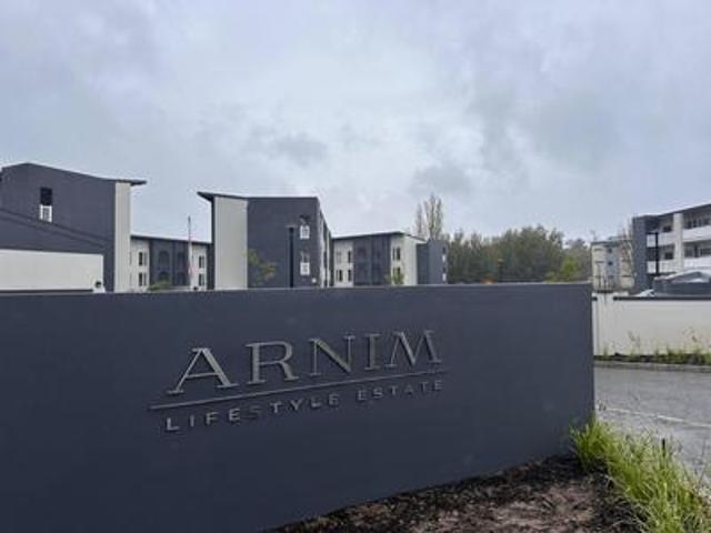 Apartment for rent in Cape Town, Western Cape