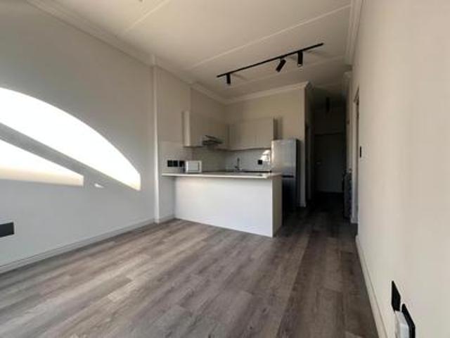 Apartment for rent in Willow Creek, City of Cape Town