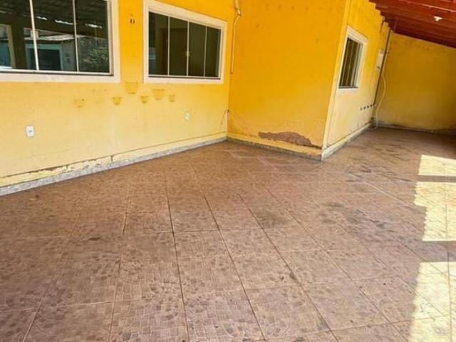 Casa venda em Águas Claras, Região Geográfica Intermediária do Distrito Federal