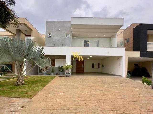 Casa venda em Setor D Sul, Taguatinga