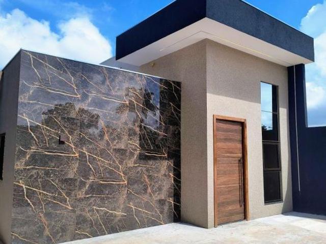 Casa venda em Região Geográfica Imediata do Distrito Federal, Região Integrada de Desenvolvimento do Distrito Federal e Entorno