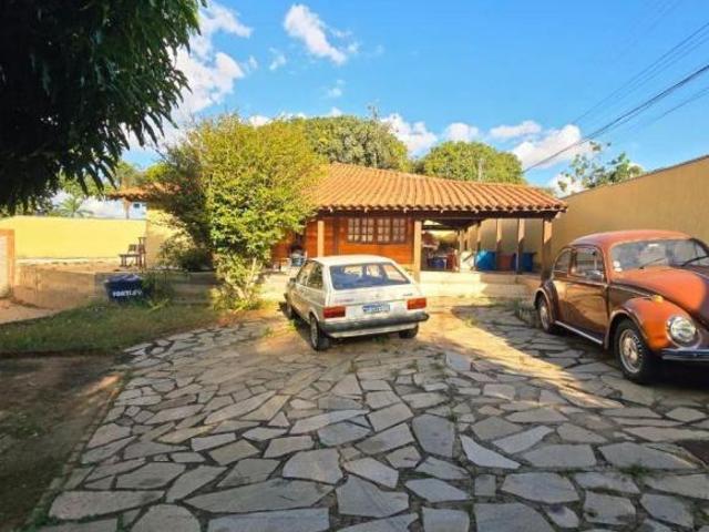 Casa venda em Região Geográfica Imediata do Distrito Federal, Região Integrada de Desenvolvimento do Distrito Federal e Entorno