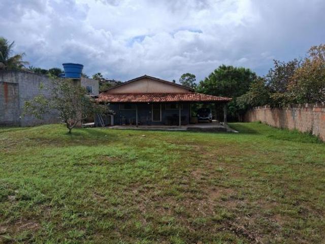 Casa venda em Região Geográfica Imediata do Distrito Federal, Região Integrada de Desenvolvimento do Distrito Federal e Entorno