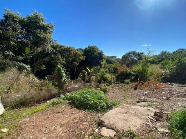 Terreno venda em Vila Areal, Arniqueira