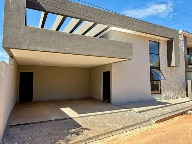 Casa venda em Região Geográfica Imediata do Distrito Federal, Região Integrada de Desenvolvimento do Distrito Federal e Entorno