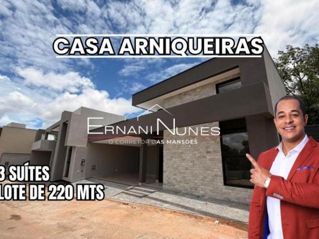 Casa venda em Região Geográfica Imediata do Distrito Federal, Região Integrada de Desenvolvimento do Distrito Federal e Entorno